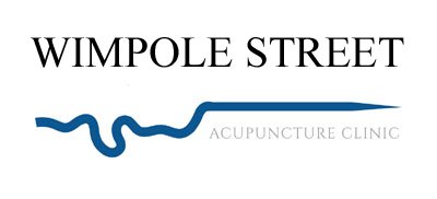 Wimpole Street Acupuncture Clinic Logo